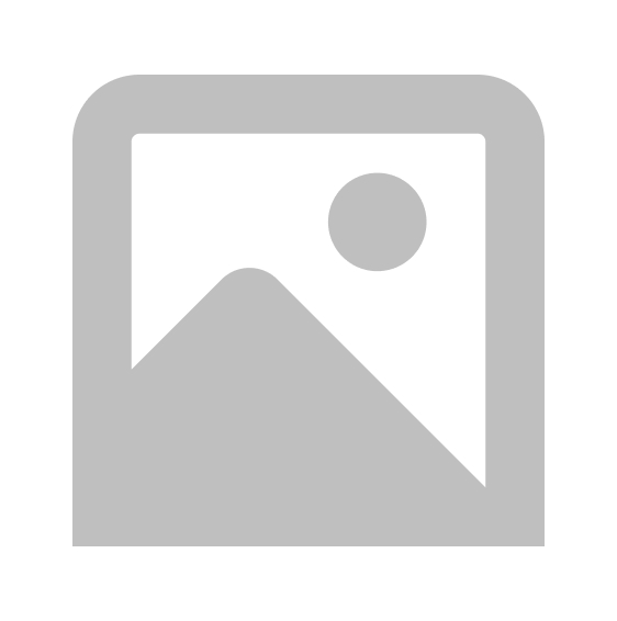 Bağcılar Su Tesisatçısı